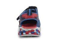 Skechers Sandale Mega-splash 2.0 4