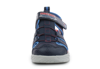 Skechers Sandale Mega-splash 2.0 6