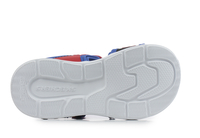 Skechers Sandále Power Splash 1