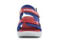 Skechers Sandále Power Splash 6