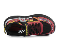 Skechers Pantofi sport Skech Tracks 2