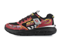 Skechers Sneaker Skech Tracks 3