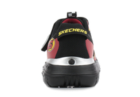 Skechers Sneakersy Skech Tracks 4