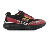 Skechers Pantofi sport Skech Tracks 5