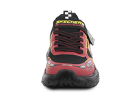 Skechers Sneakersy Skech Tracks 6