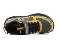 Skechers Sneakersy Skech Tracks 2