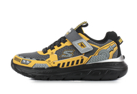 Skechers Pantofi sport Skech Tracks 3