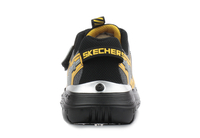 Skechers Pantofi sport Skech Tracks 4