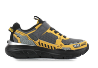 Skechers Sneaker Skech Tracks 5