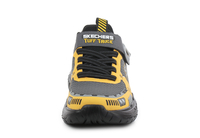 Skechers Sneaker Skech Tracks 6