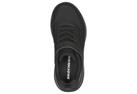 Skechers N/A Bounder - Baronik 1