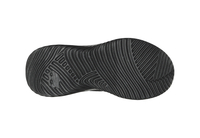 Skechers N/A Bounder - Baronik 2