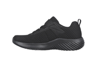 Skechers N/A Bounder - Baronik 3