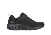 Skechers N/A Bounder - Baronik 4