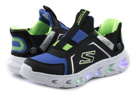 Skechers-#Sneakersy#-Hypno-flash 2.0 - Br