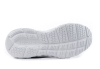 Skechers Sneakersy Hypno-flash 2.0 - Br 1