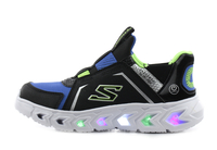 Skechers Sneakersy Hypno-flash 2.0 - Br 3