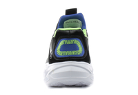 Skechers Sneakersy Hypno-flash 2.0 - Br 4
