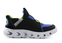 Skechers Sneakersy Hypno-flash 2.0 - Br 5
