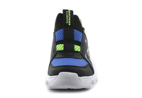 Skechers Sneakersy Hypno-flash 2.0 - Br 6