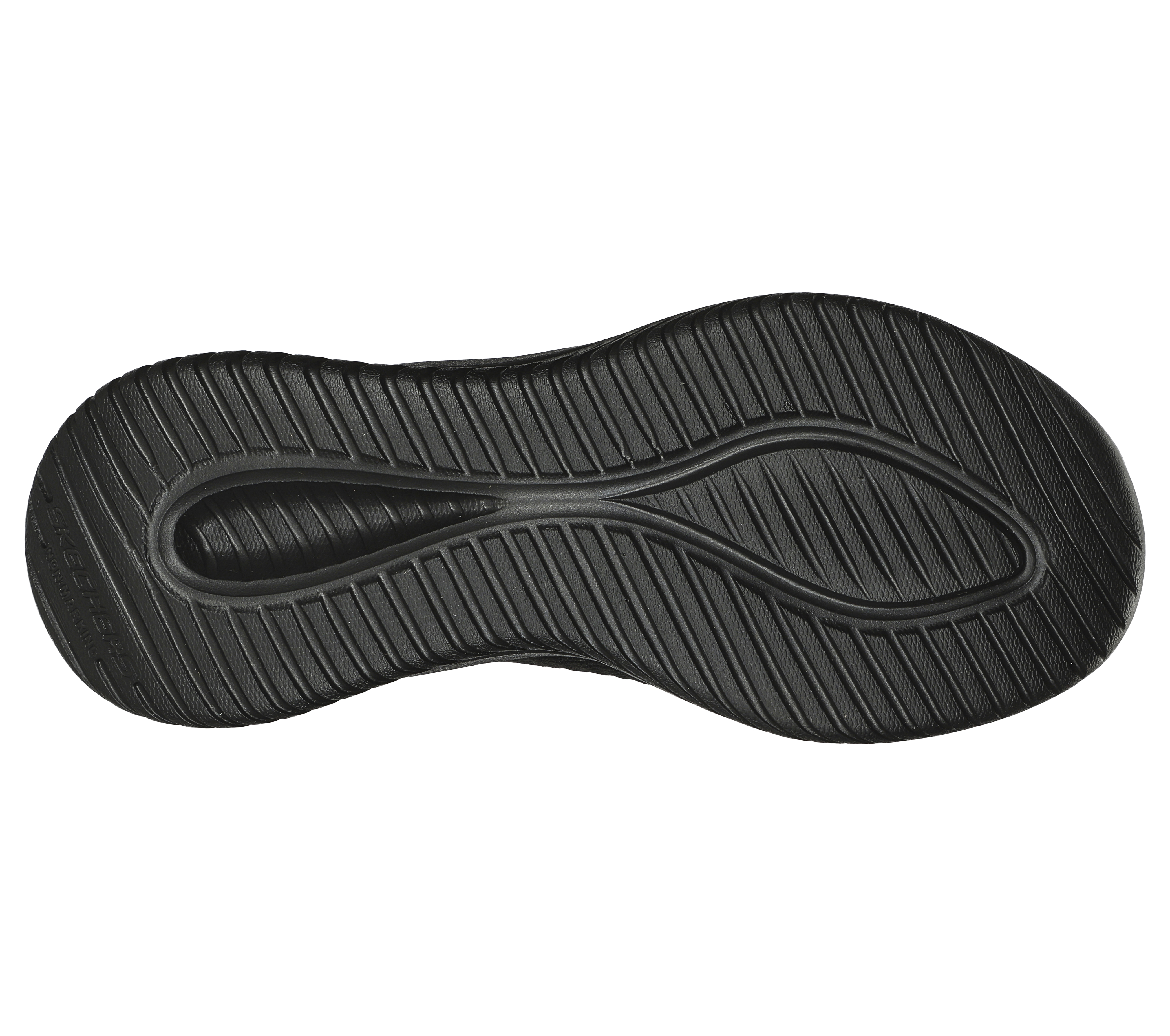 Skechers Slip-on Ultra Flex 3.0 - Smo 2