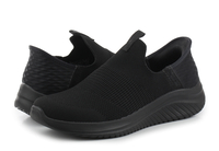 Skechers-Sneakersy-Ultra Flex 3.0 - Smo