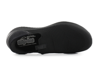 Skechers Sneakersy Ultra Flex 3.0 - Smo 2