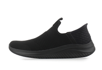 Skechers Sneakersy Ultra Flex 3.0 - Smo 3