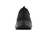 Skechers Sneakersy Ultra Flex 3.0 - Smo 4