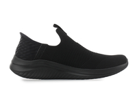 Skechers Sneakersy Ultra Flex 3.0 - Smo 5