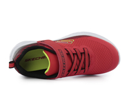 Skechers Pantofi sport Microspec Ii - Zovri 2