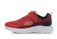 Skechers Sneaker Microspec Ii - Zovri 3