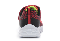 Skechers Pantofi sport Microspec Ii - Zovri 4