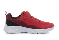 Skechers Sneaker Microspec Ii - Zovri 5