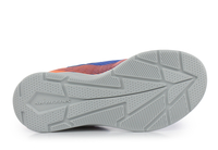 Skechers Pantofi sport Microspec Ii - Zovri 1