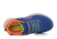 Skechers Pantofi sport Microspec Ii - Zovri 2