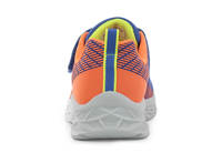 Skechers Sneaker Microspec Ii - Zovri 4