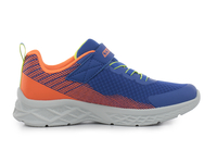 Skechers Sneaker Microspec Ii - Zovri 5