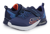 Skechers Pantofi sport Microspec Max Ii - V