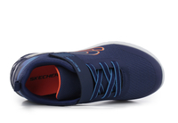 Skechers Pantofi sport Microspec Max Ii - V 2