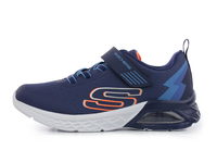 Skechers Sneaker Microspec Max Ii - V 3