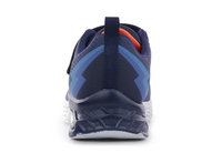 Skechers Pantofi sport Microspec Max Ii - V 4