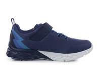 Skechers Pantofi sport Microspec Max Ii - V 5