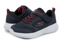 Skechers Pantofi sport Go Run 400 V2 - Golt