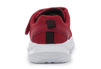 Skechers Sneaker Nitro Sprint-rowzer 4