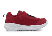 Skechers Sneaker Nitro Sprint-rowzer 5