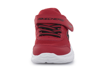 Skechers Sneaker Nitro Sprint-rowzer 6