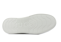 Hugo Sneakers Blake Tenn 1