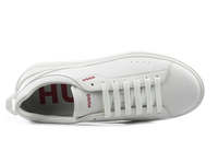Hugo Sneakers Blake Tenn 2
