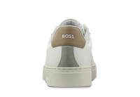 Boss Sneakers Rhys Tenn 4